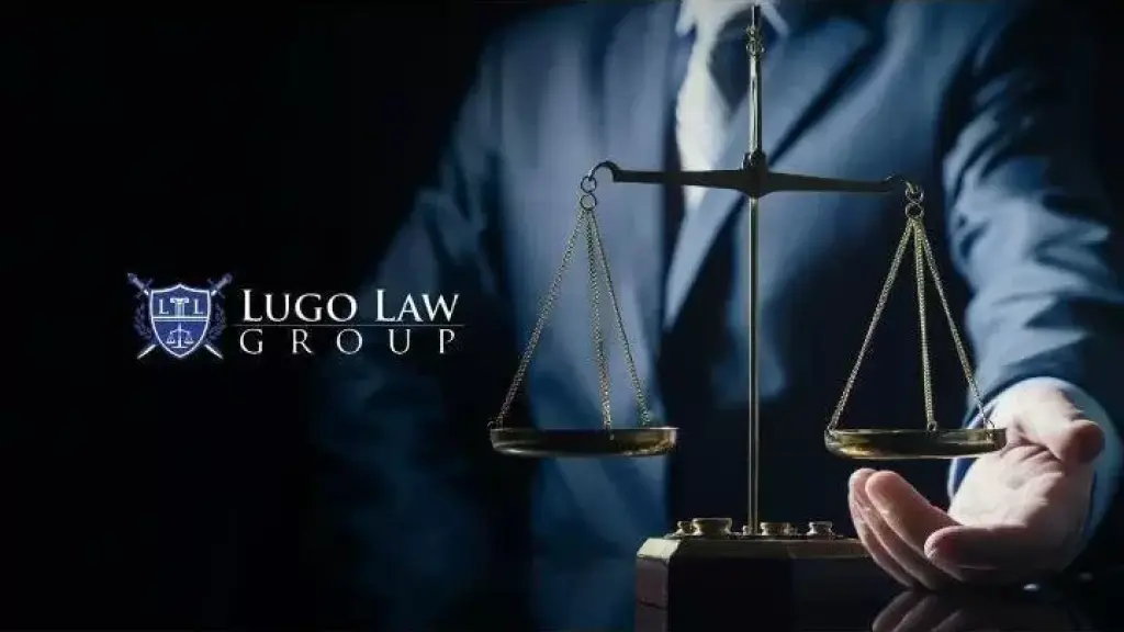 Law Offices of Alejo Lugo