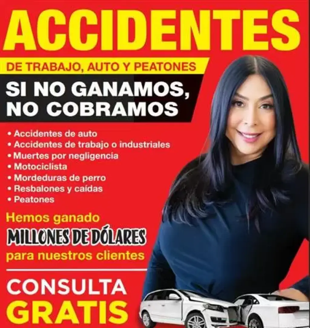 SI NO GANAMOS, NO COBRAMOS!