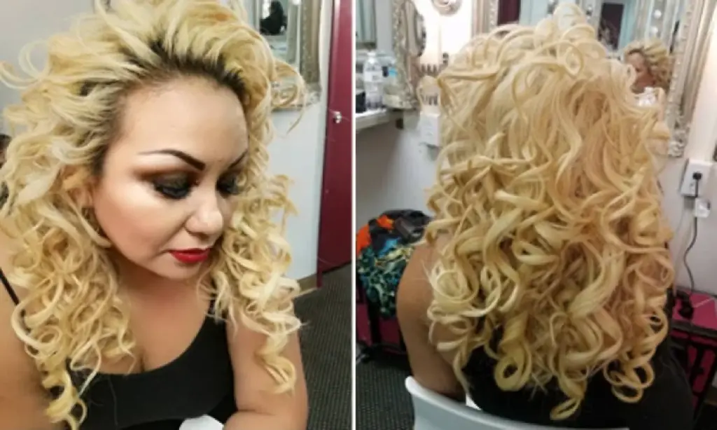 ✨💖 ¡SACA TU LADO MÁS GLAM