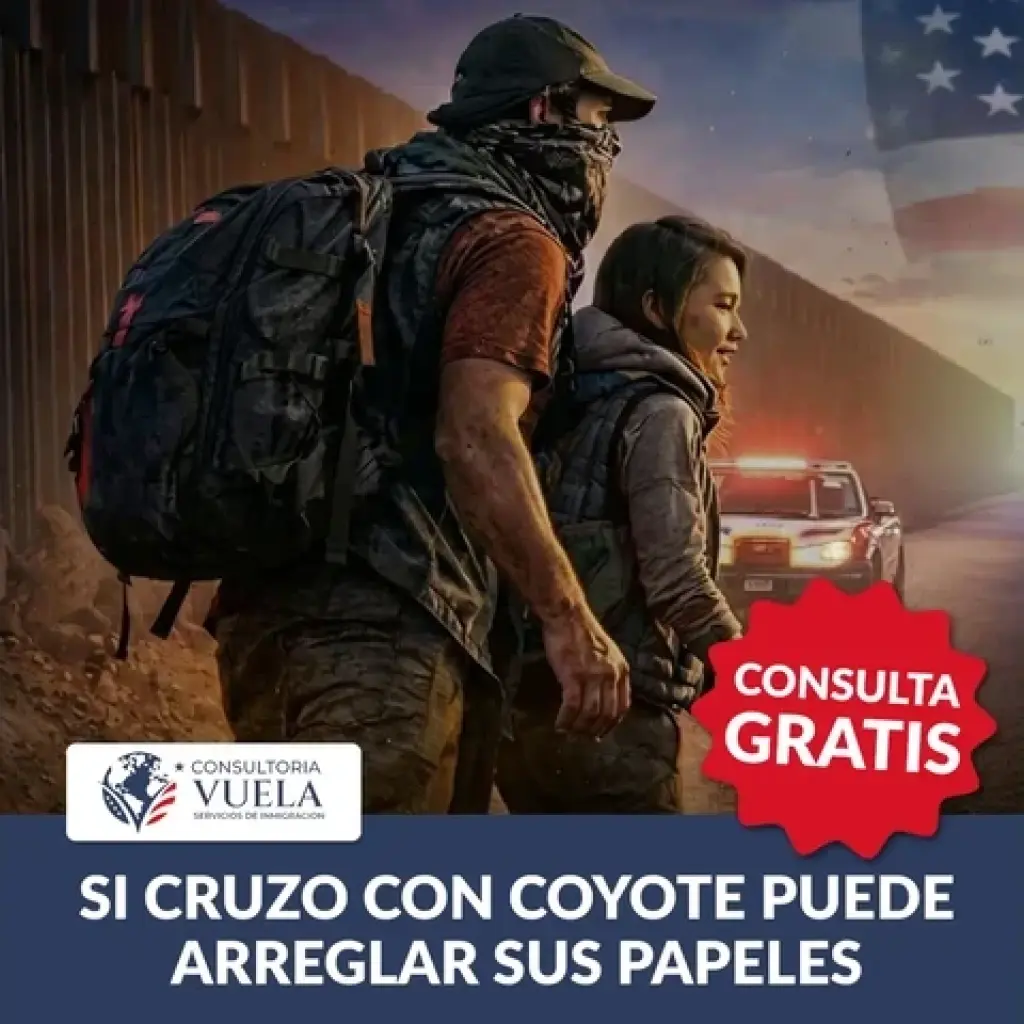 ¿Cansado de abusos?