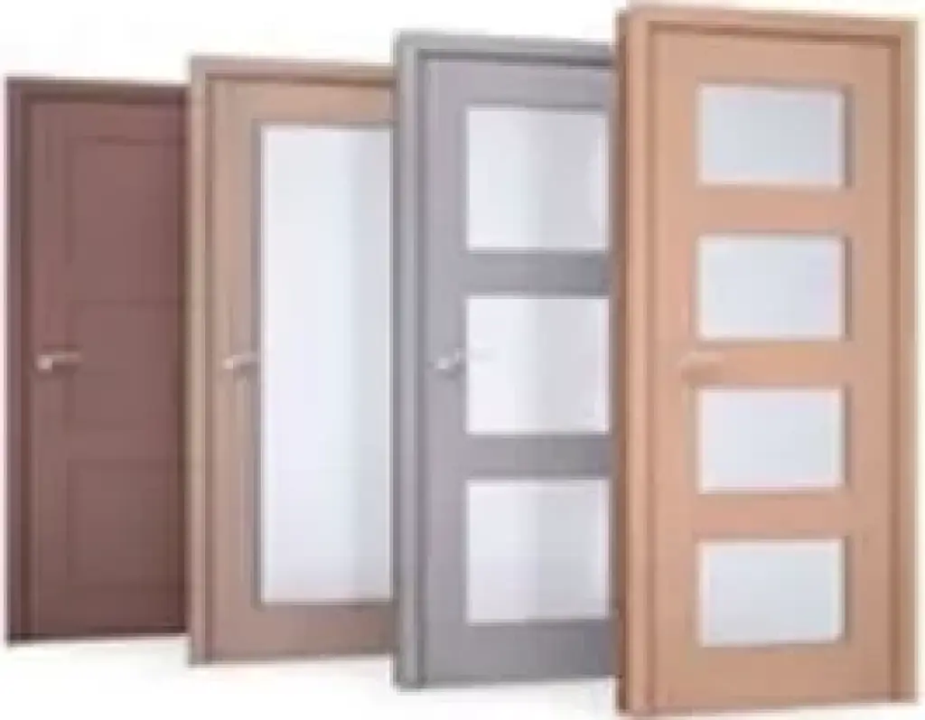 INSTALACIÓN PUERTAS Y VENTANAS
