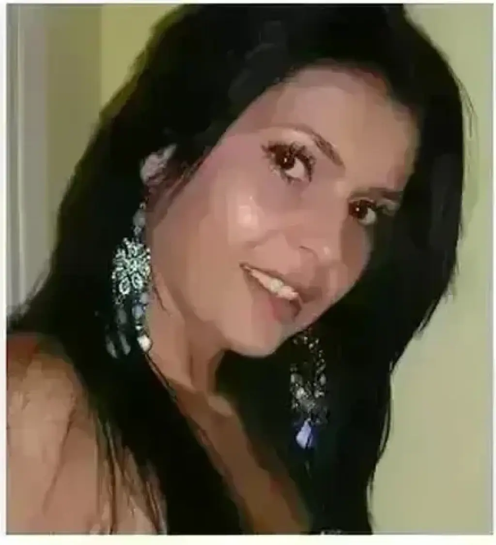 (714)631-5467 👉SOY EMA