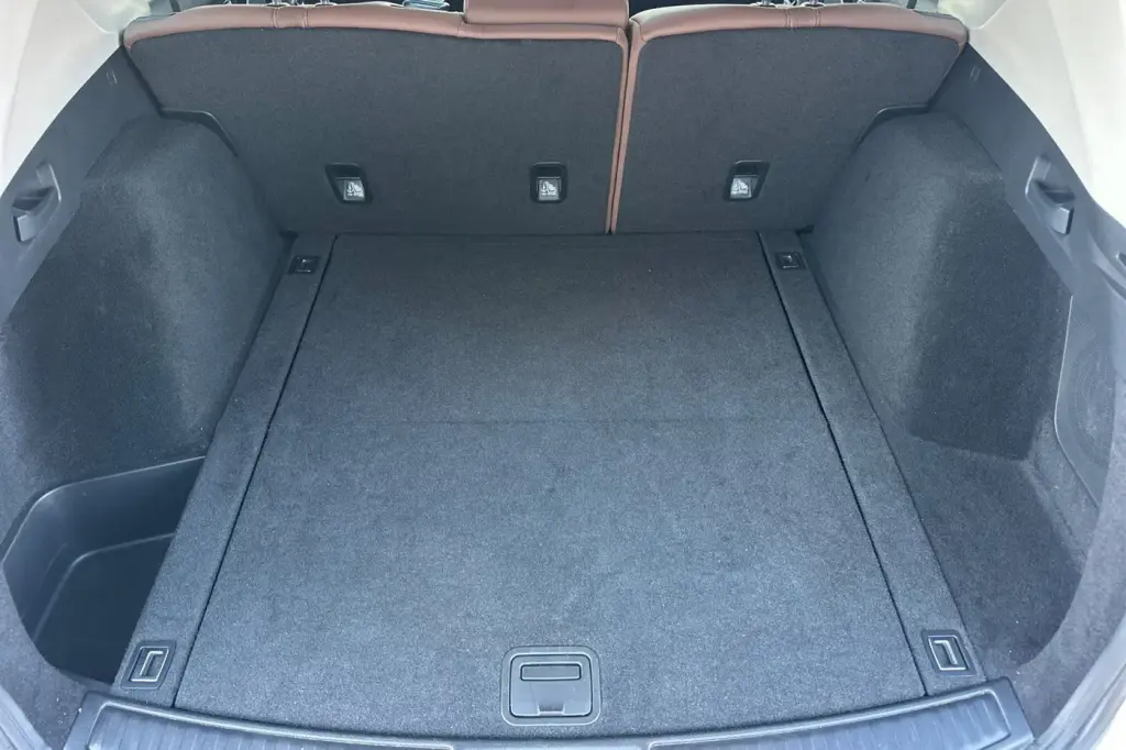 Acura RDX 2023 SH-AWD 4dr SUV con Paquete de Tecnología