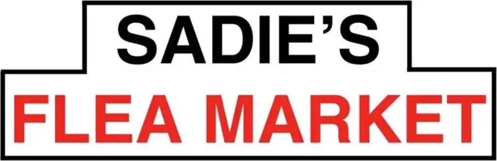 Sadie's Flea Market