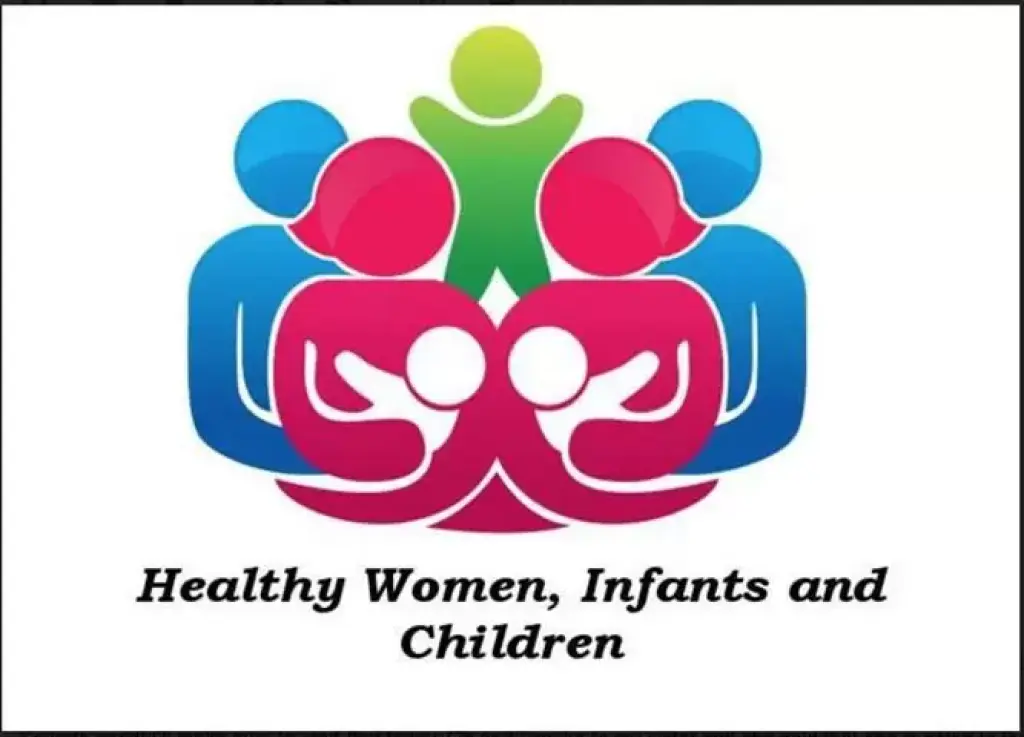WIC - SB Community Hospital