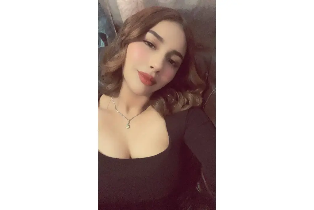 (626) 559-3445 LOS ANGELES