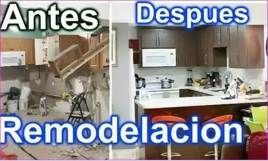 🚚PLOMERÍA 24/7 ✔