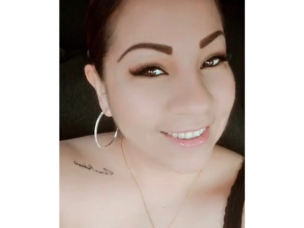 💞📞562-609-7478 LOS ANGELES
