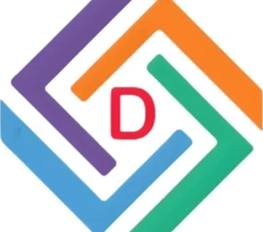 Dhumi Commerce