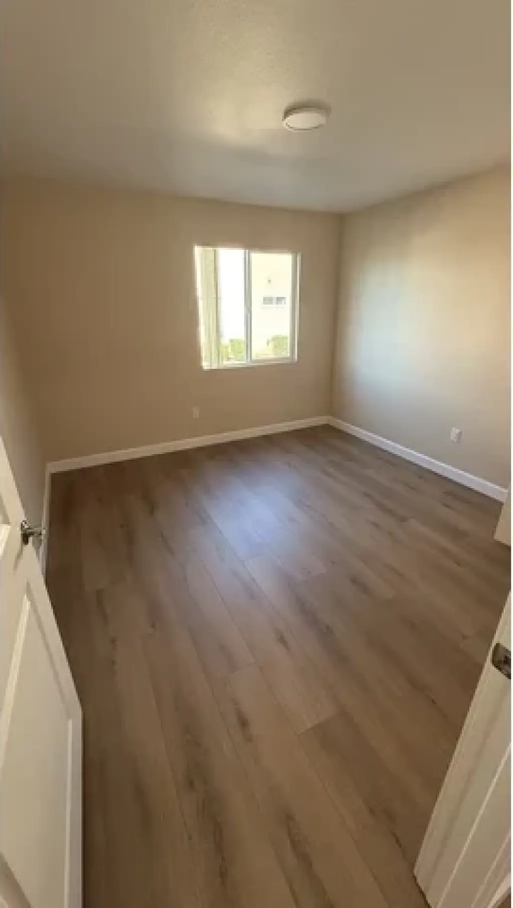 NUEVO APARTAMENTO 1 RECAMARA