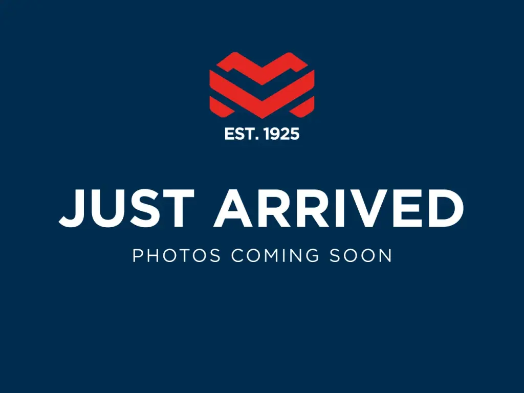 Hyundai SANTA FE 2025 AWD XRT 4dr SUV