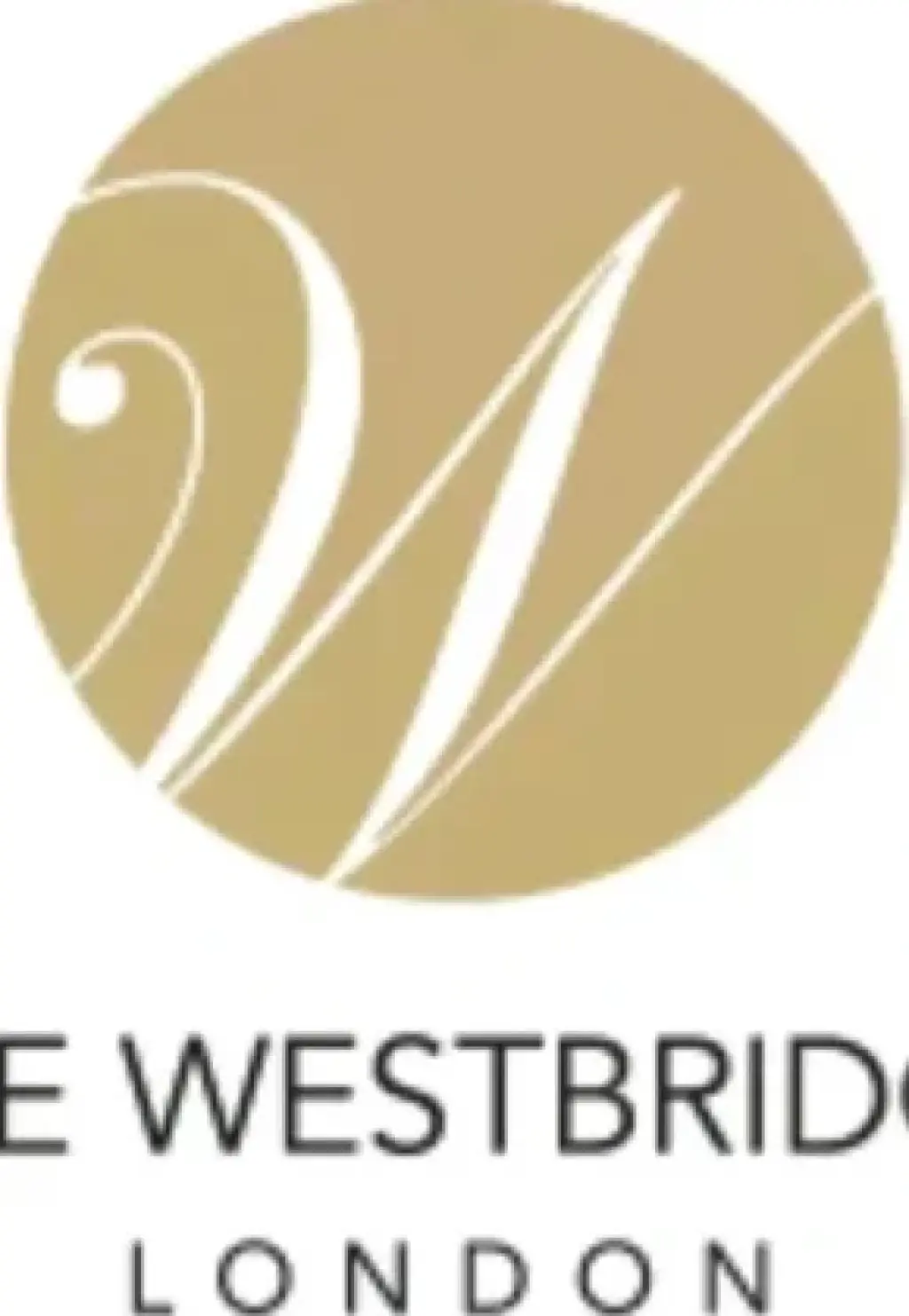 Guest Relation officer