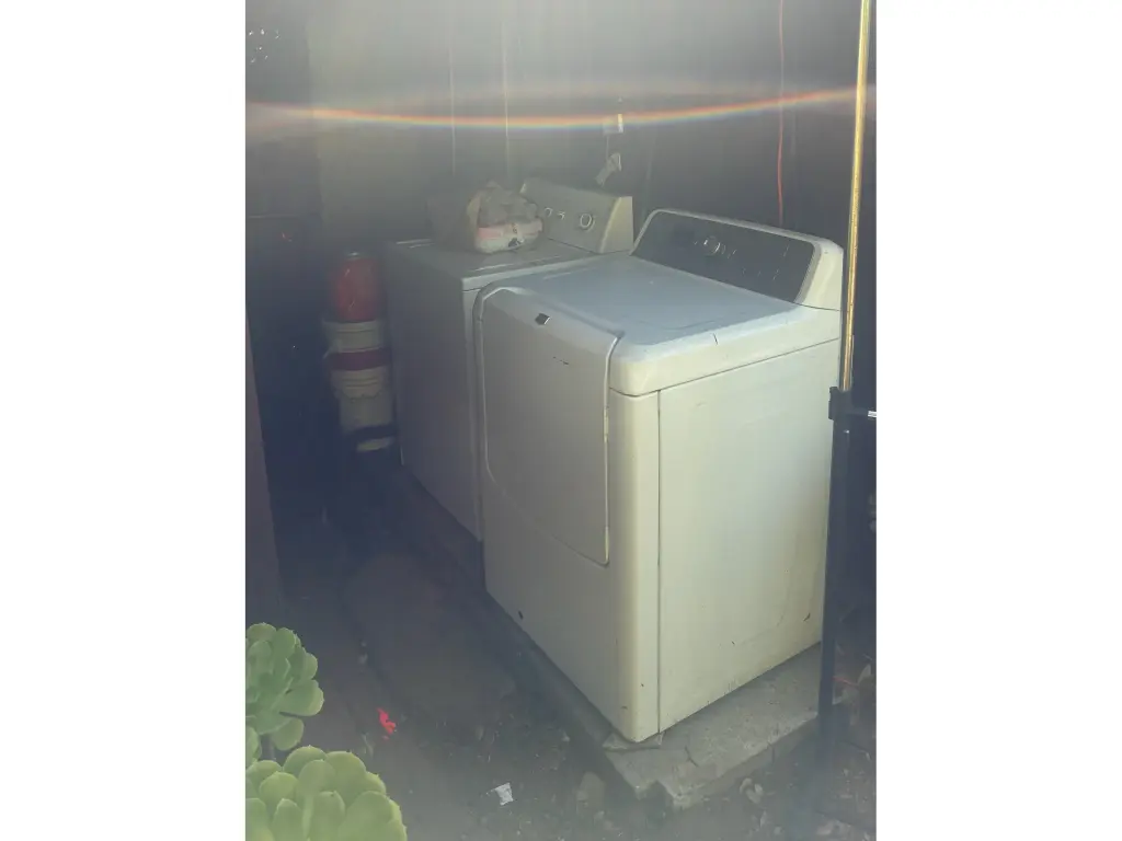 BUSCA ESTUDIO EN PASADENA? AQUI ESTA!