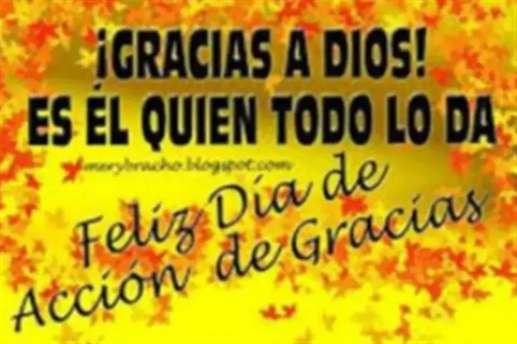 !!..ABIERTO HOY hasta las 6 pm
