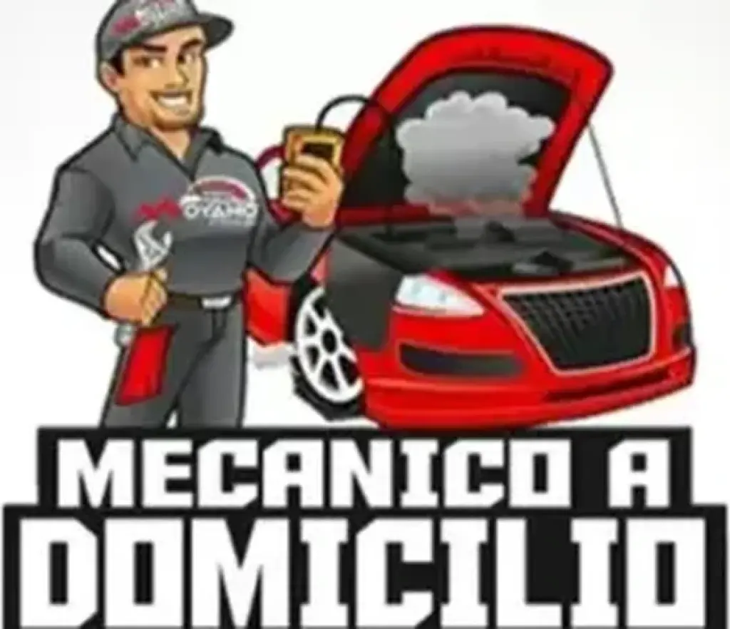 !!!...GRATIS..GRUA..GRATIS..!!