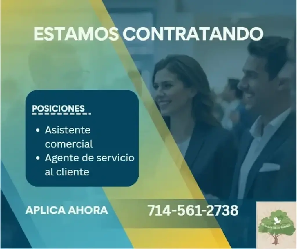 INGRESA AL EQUIPO