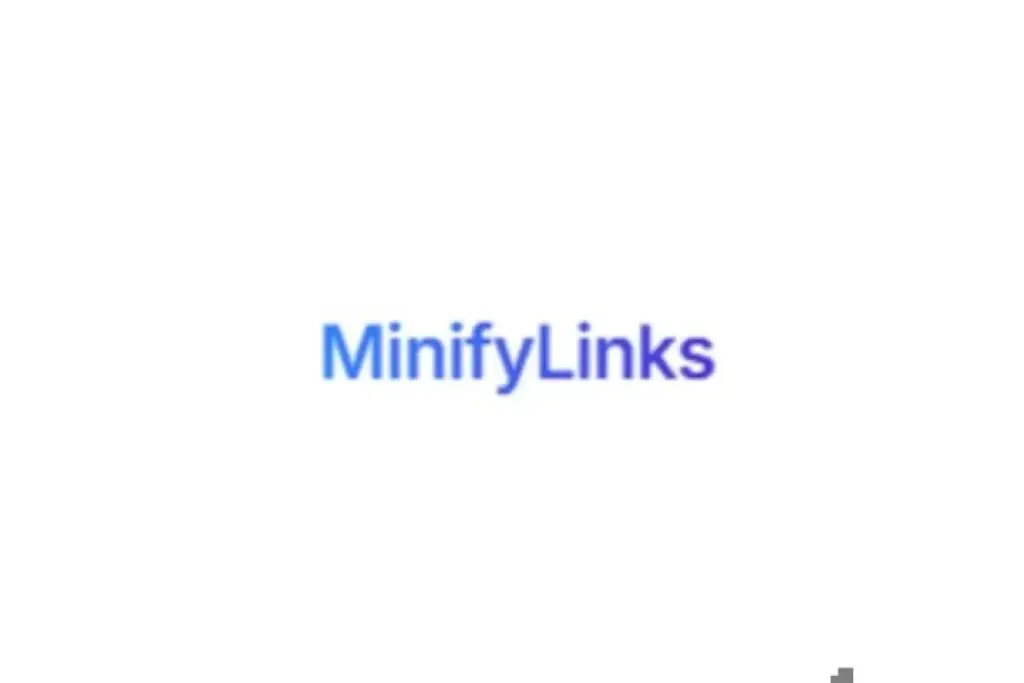 Best URL Shortener