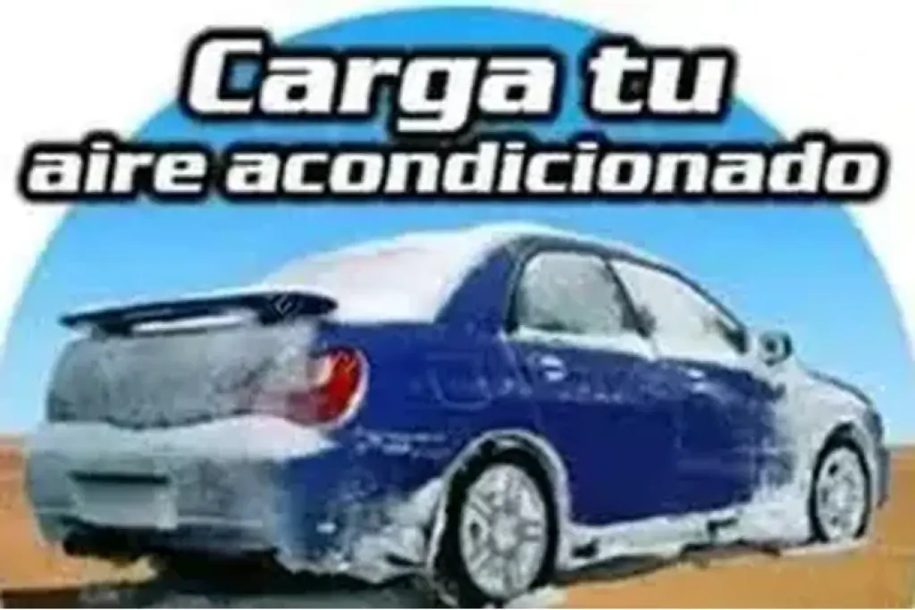 COMPRAS CARROS PARA VENDER ?