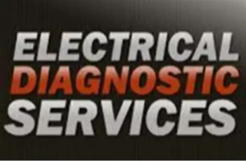 ELECTROMECANICA a TROKAS y AUT