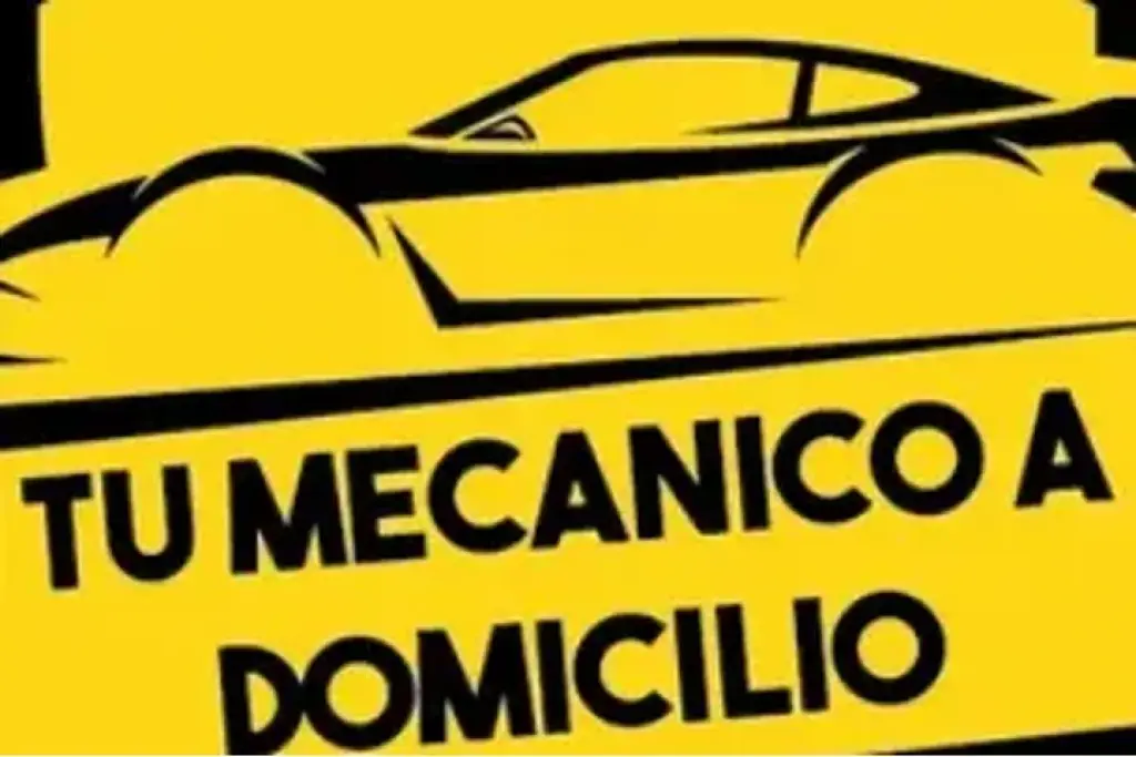 NO PASO EL SMOG CHECK.........