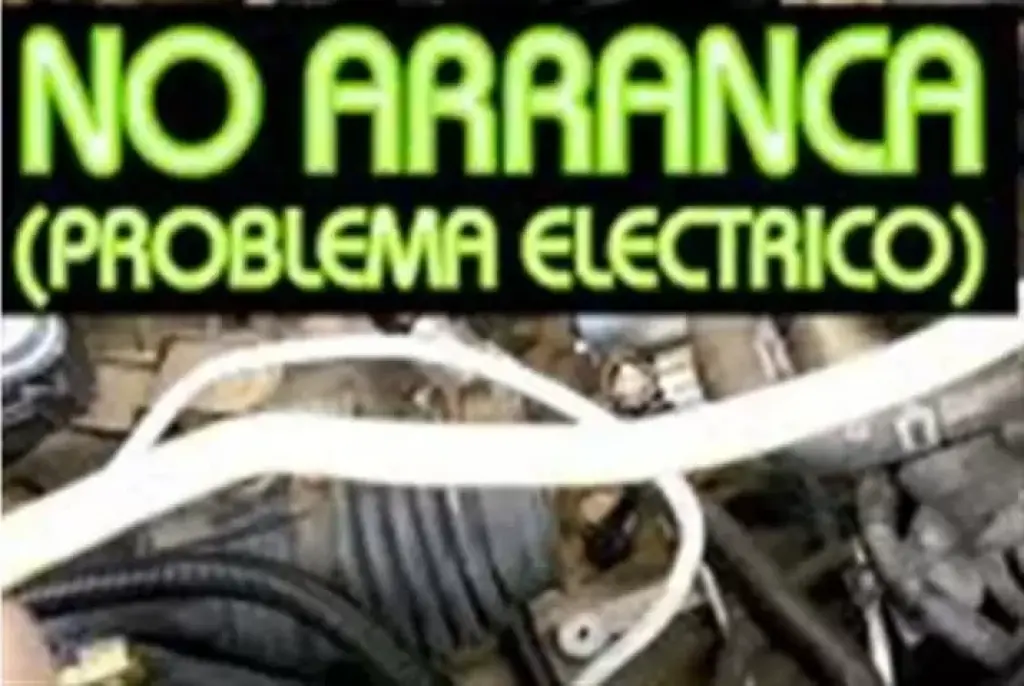 ELECTRO-MECANICA AUTOS y MOTOS
