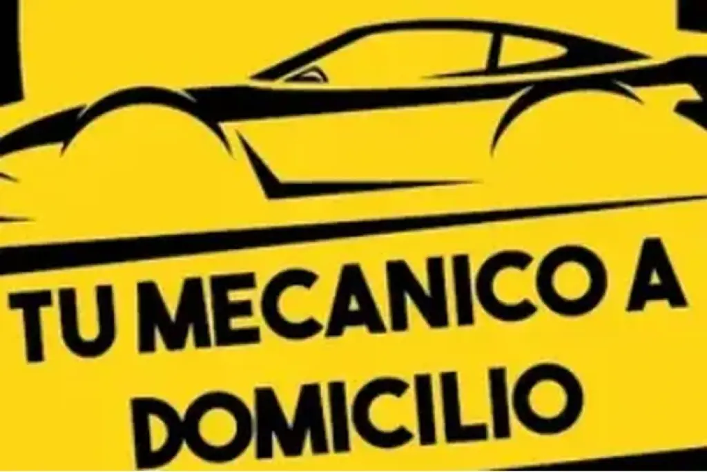 RADIADOR y MECANIC a DOMICILIO