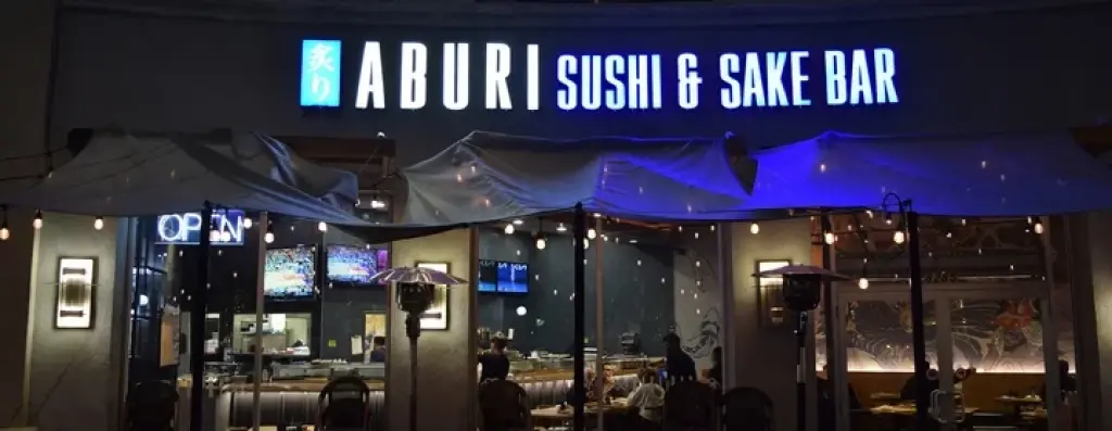 Hiring Kitchen Staff