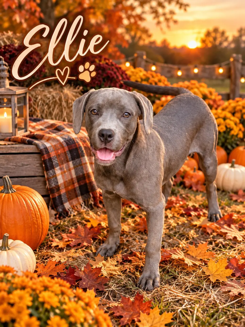 Ellie II