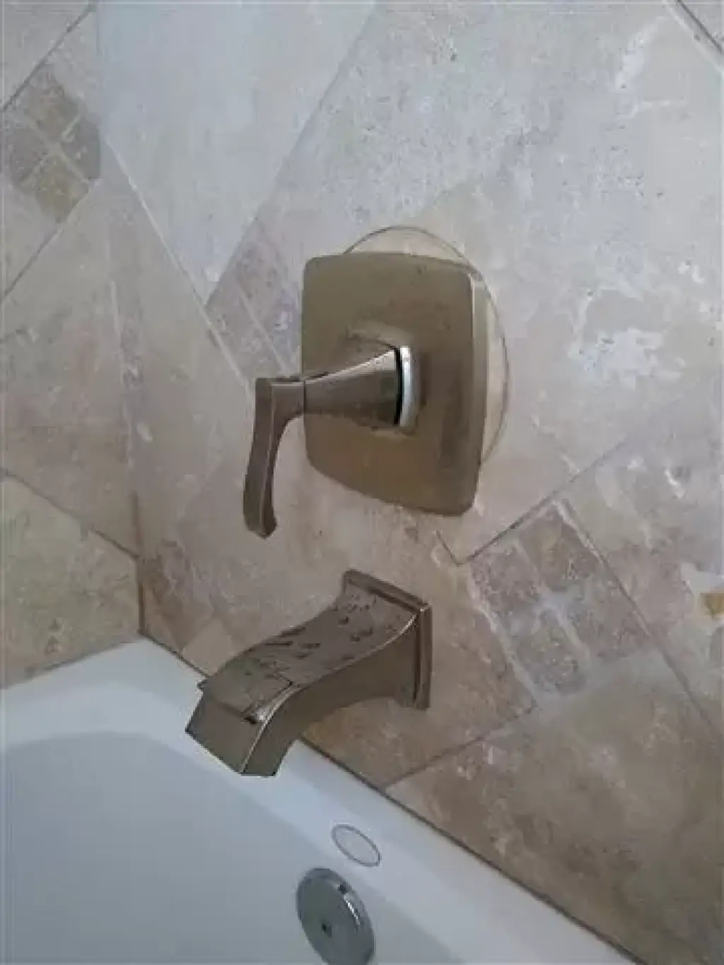PLOMERIA 24/7 All áreas