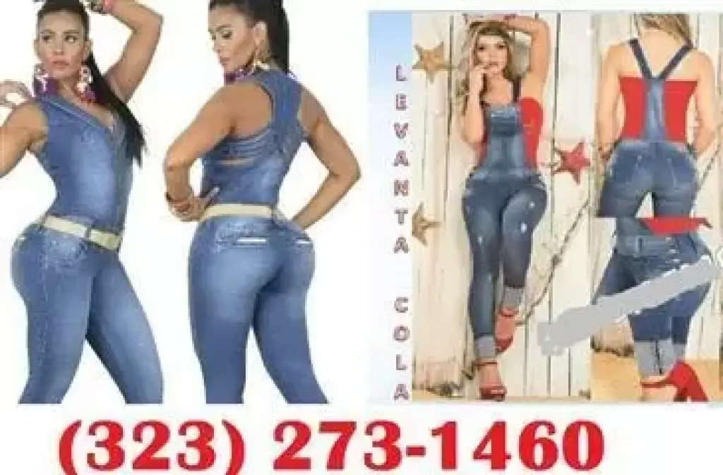 EMTERIZOS COLOMBIANOS