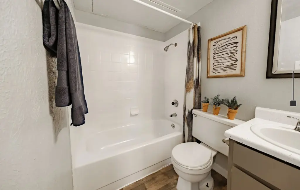 🏡 ¡Tu nuevo hogar te espera en Dallas! ✨