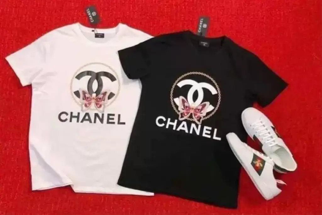 PLAYERAS ESTAPADAS $11