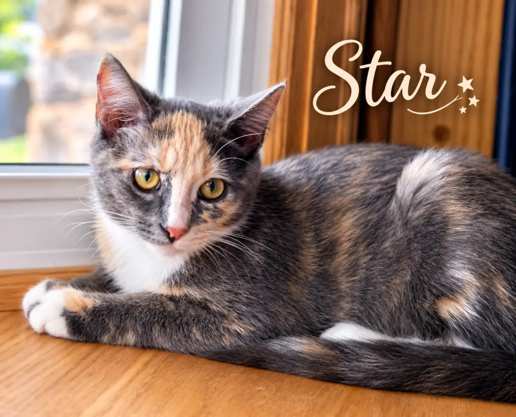 Star, Willow Grove Area, (FCID 08/05/2026-157)
