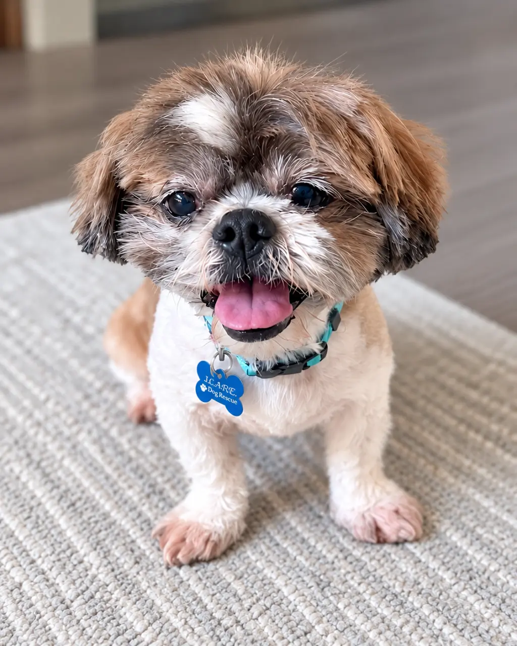 Archie