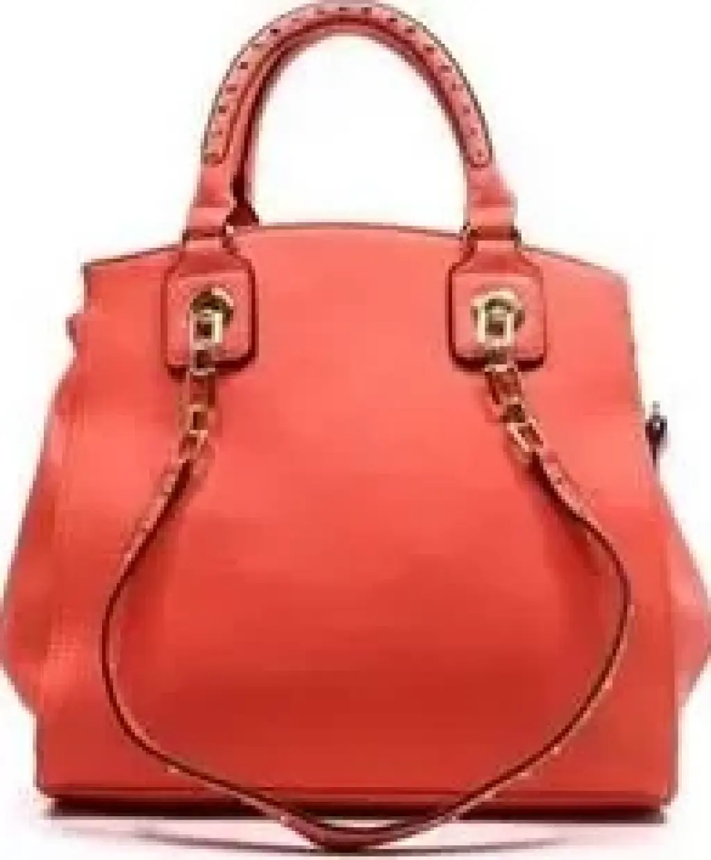 BOLSAS POR MAYOREO