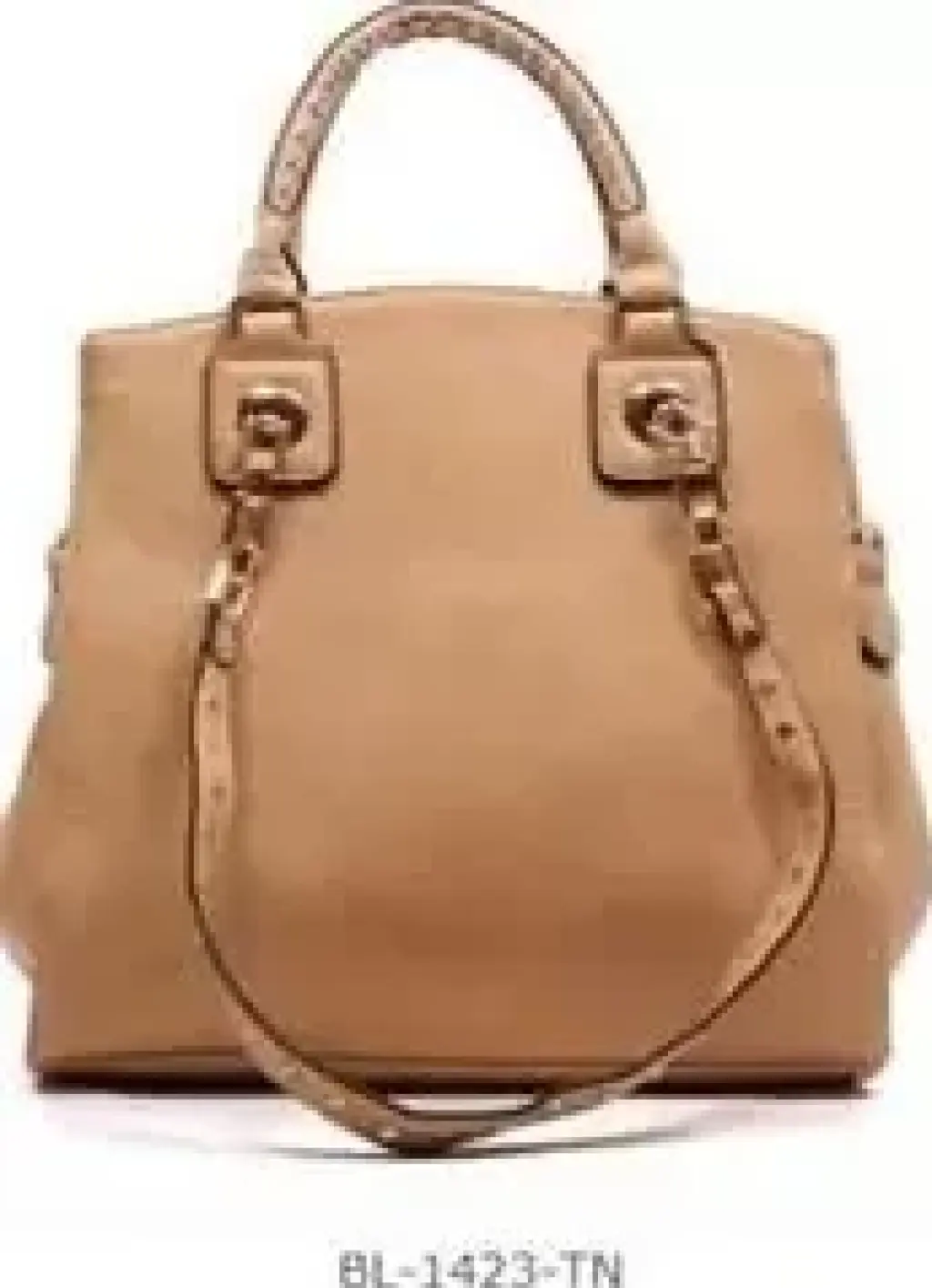 BOLSAS POR MAYOREO