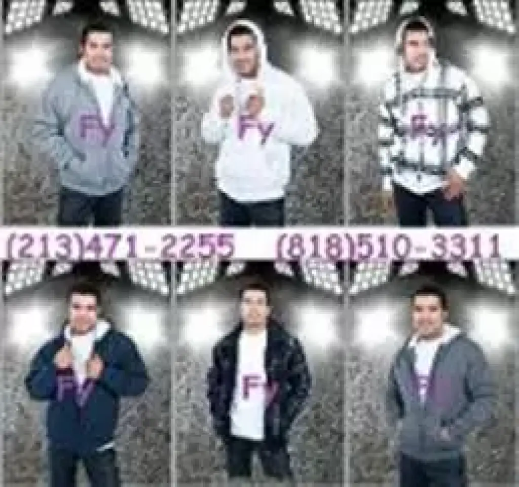 ROPA PARA EL FRIO POR MAYOREO