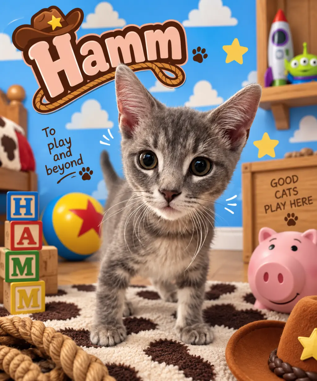 Hamm (FCID# 09/21/2026 - 14 Middletown PS) KDC