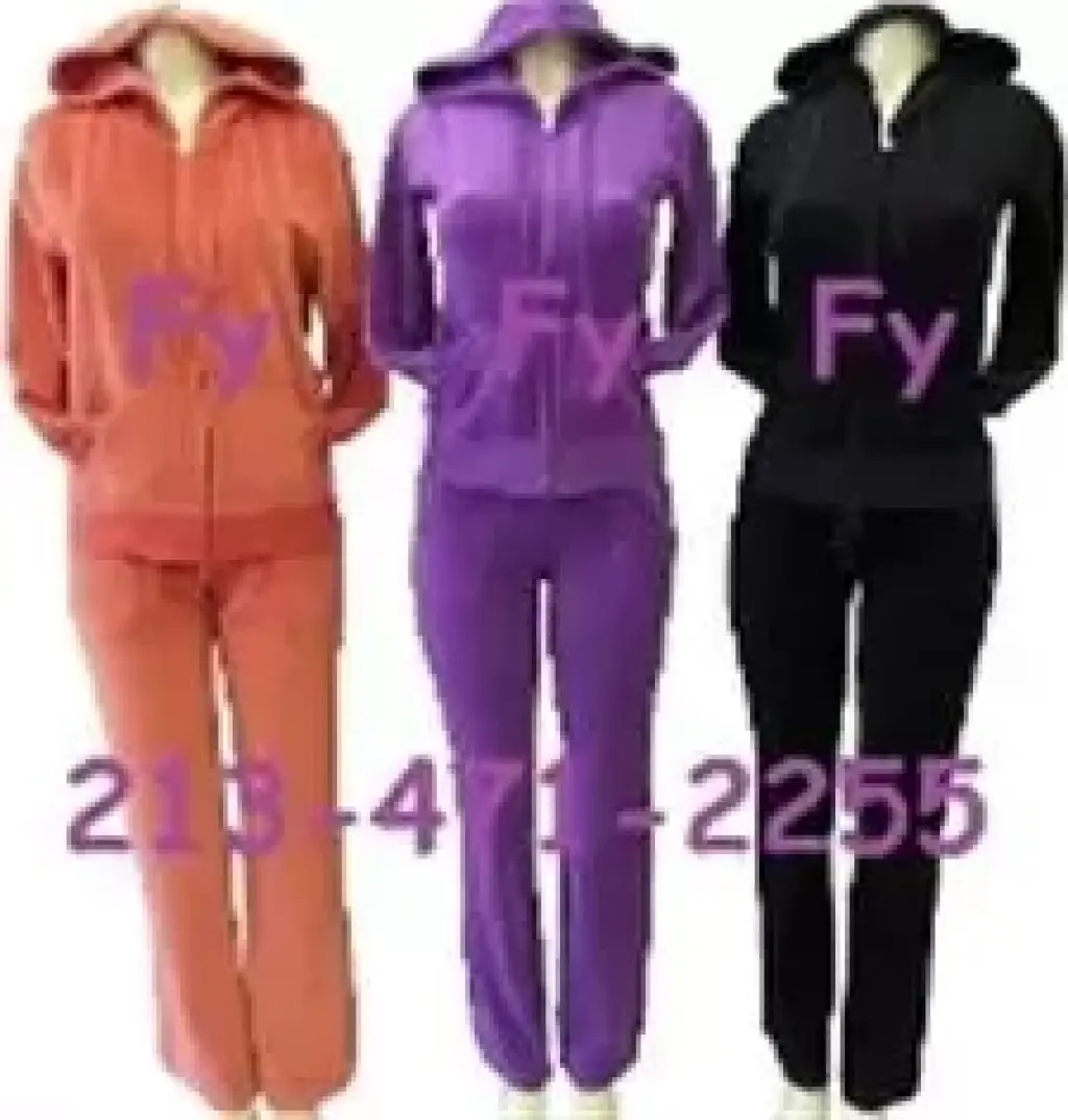 ROPA DE FRIO POR MAYOREO