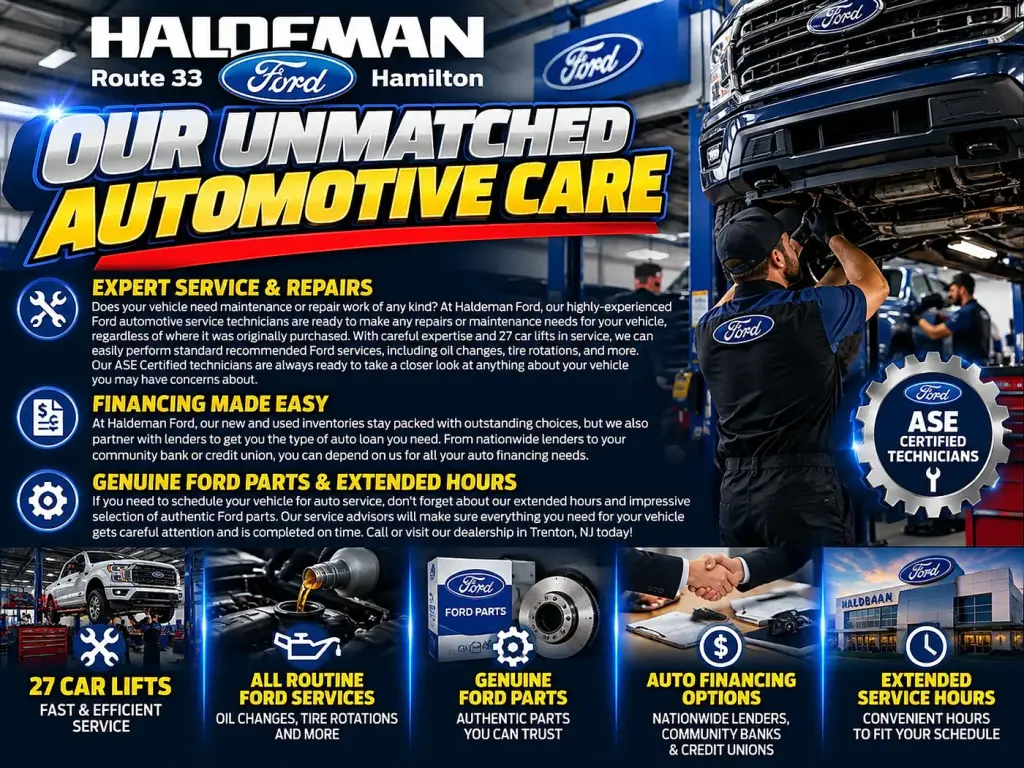 Ford F-150 2021 4x4 XLT 4dr SuperCrew 6.5 ft SB