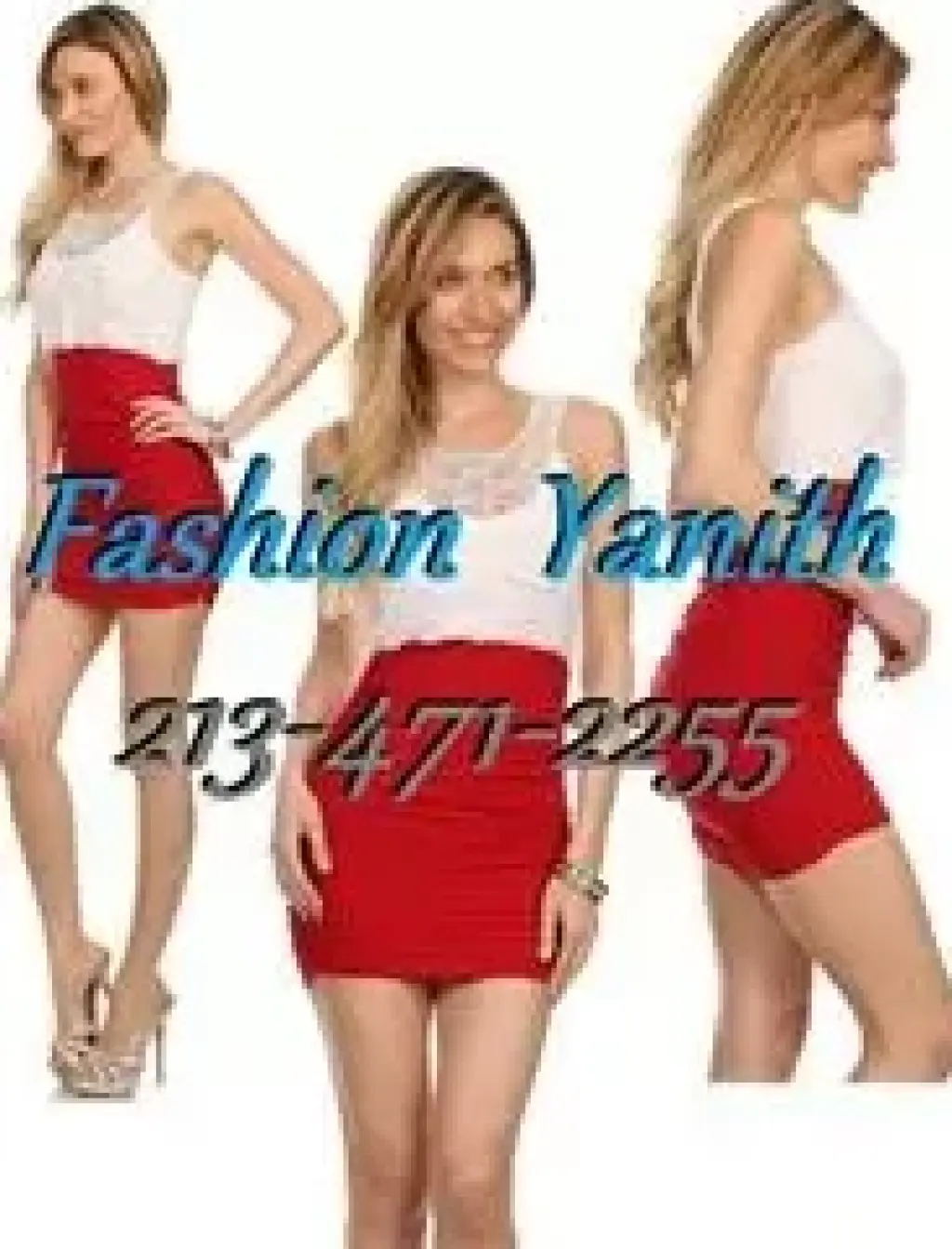 VESTIDOS D DAMA POR MAYOREO CA