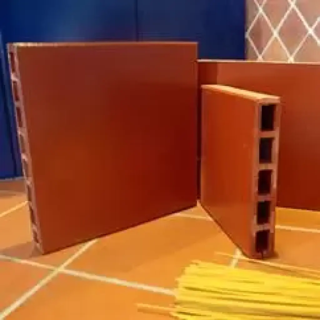 TABLON CUCUTA - 3108060810