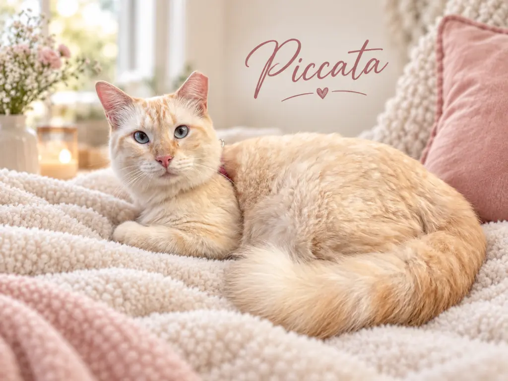 Piccata