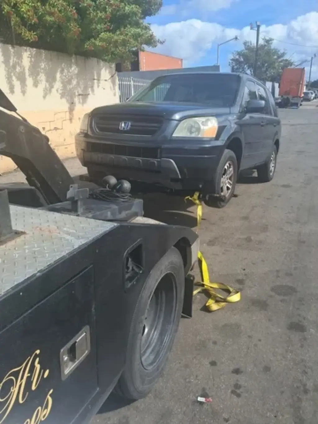 Hialeah ..junkcars for cash