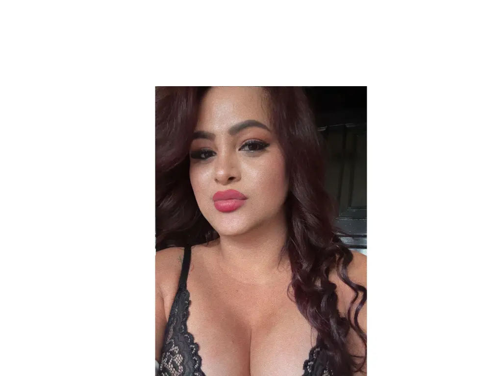 760-541-0334 LOS ÁNGELES