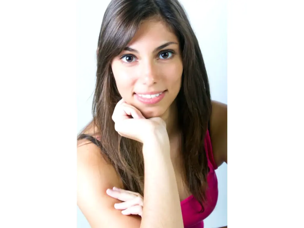 818-339-3466 - Sherman Oaks