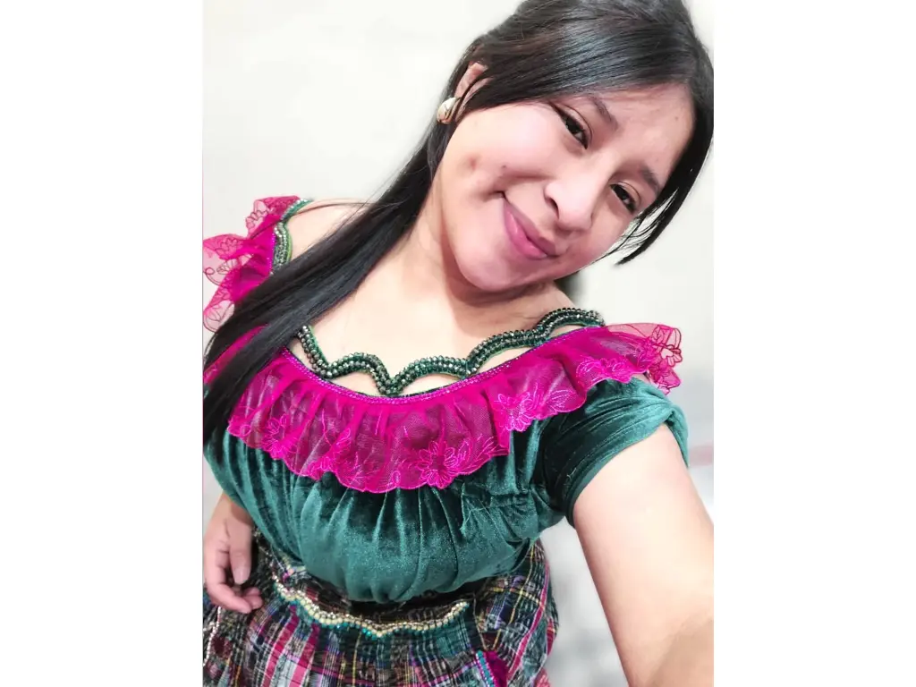 323-895-3285 - ESTE DE LOS ANGELES