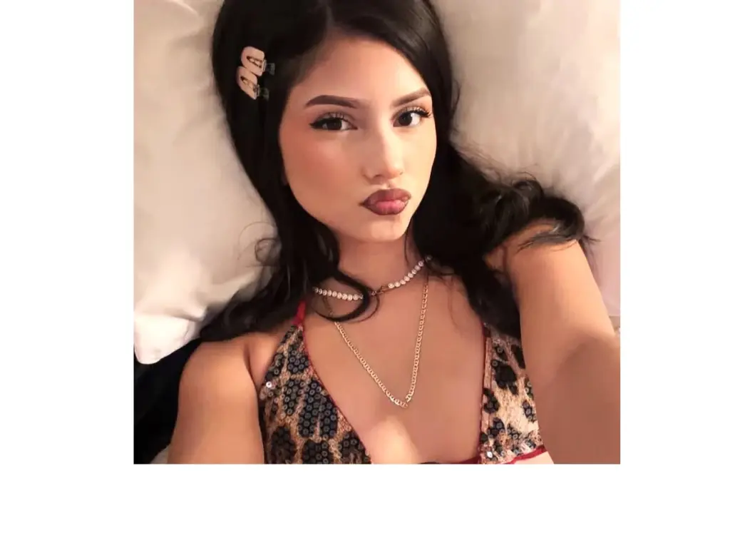 323-393-9907 - ESTE DE LOS ANGELES
