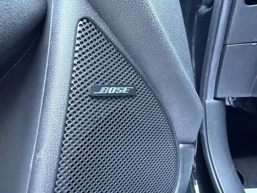 2016 Nissan 370Z