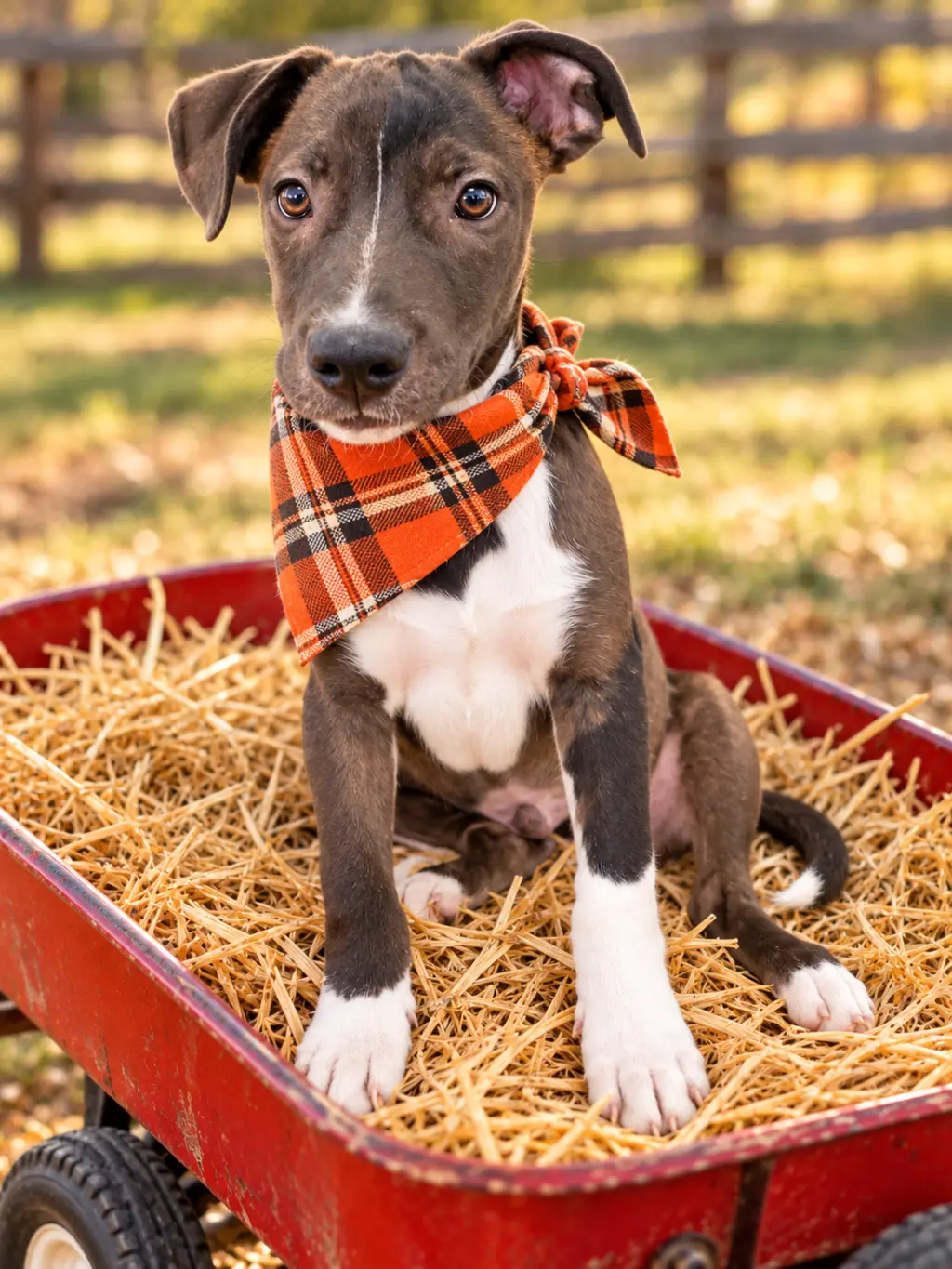 Dumpling